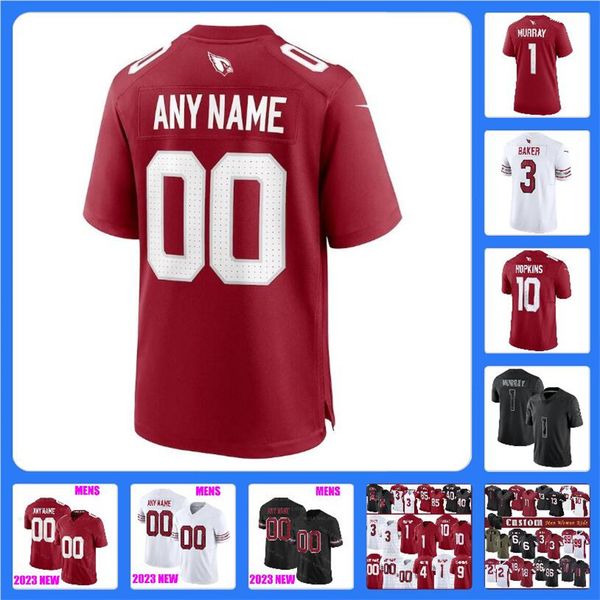 kyler murray jerseys jj j.j. watt tee deandre hopkins arizonas budda baker custom cardinal football nfljjjjj marquise brown james conner ron, Black
kyler murray jerseys jj j.j. watt tee deandre hopkins arizonas budda baker custom cardinal football nfljjjjj marquise brown james conner ron, Black