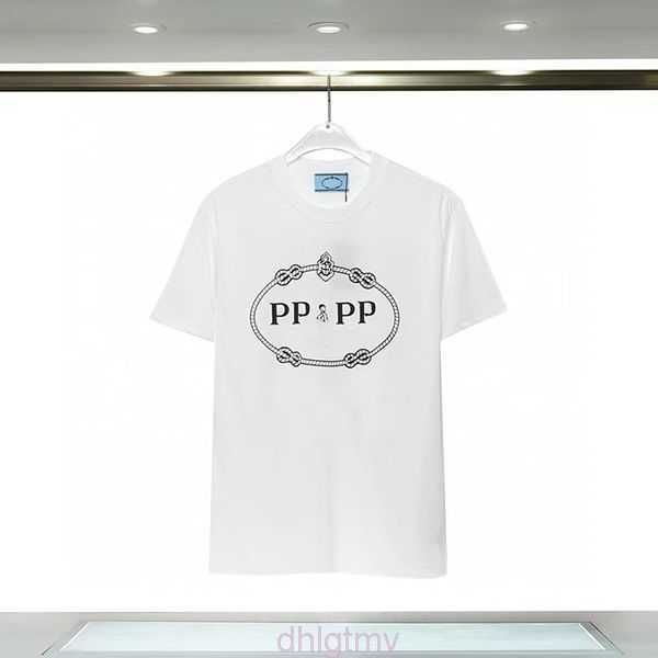 t shirt designer t mens shirt sweatshirt tee shirts summer tees couple oversized tshirt letter print breathable t-shirt plus size tshirts fp, White;black
t shirt designer t mens shirt sweatshirt tee shirts summer tees couple oversized tshirt letter print breathable t-shirt plus size tshirts fp, White;black