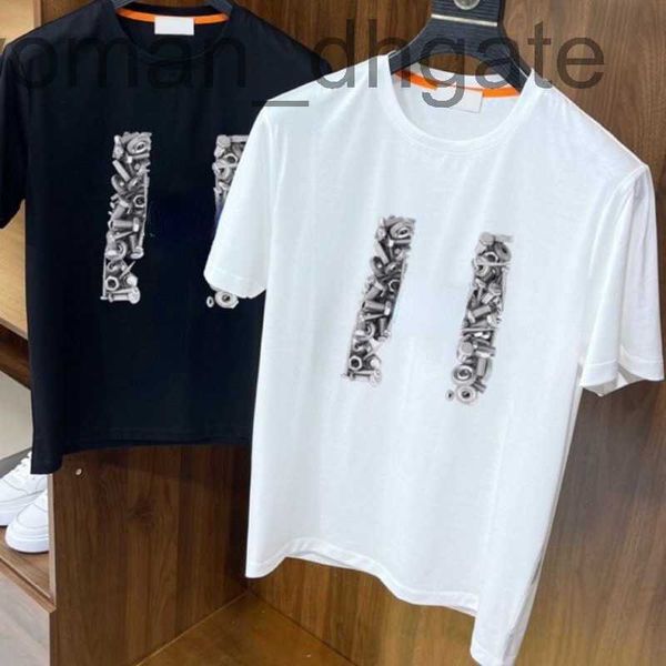 men's t-shirts designersummer mens t shirt designer luxury t-shirt leer h prined shor sleeve tee hoodie 100% coon men women plus size, White;black
men's t-shirts designersummer mens t shirt designer luxury t-shirt leer h prined shor sleeve tee hoodie 100% coon men women plus size, White;black