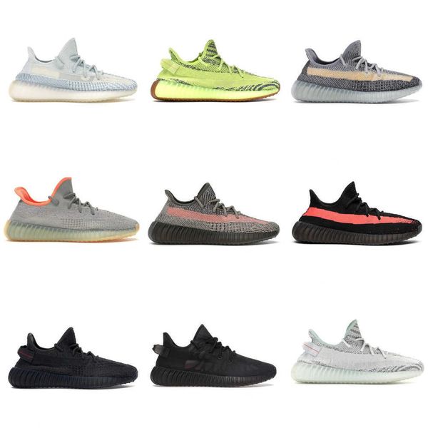 running yeezzys shoes for men women salt slate zebra oreo dazzling blue mx rock beluga reflective turtle dove bred runners granite grey size
running yeezzys shoes for men women salt slate zebra oreo dazzling blue mx rock beluga reflective turtle dove bred runners granite grey size