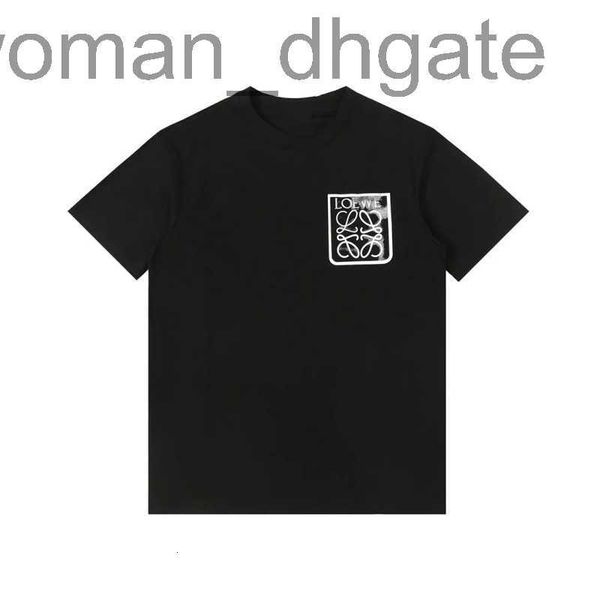 men's t-shirts designersummer mens designers t shirt man womens tshirt with loewees letters print short sleeves shirts men 6sz6, White;black
men's t-shirts designersummer mens designers t shirt man womens tshirt with loewees letters print short sleeves shirts men 6sz6, White;black