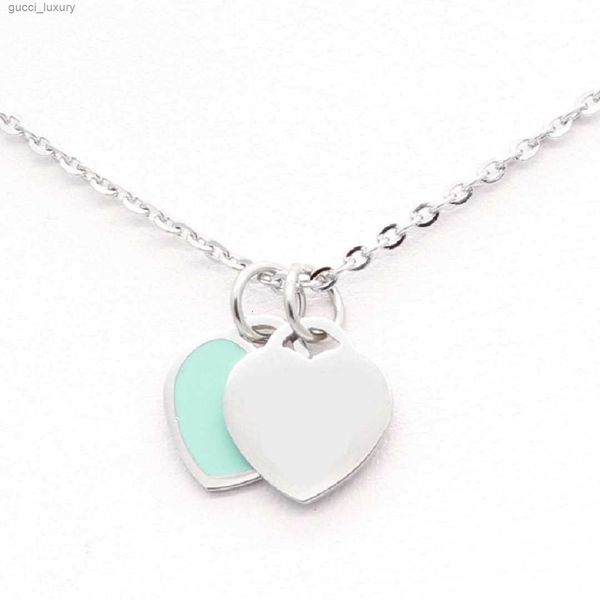 womens necklace heart necklace designer jewellery chains luxury pendant stainless steel charm anniversary gift for women 18k gold plated, Silver
womens necklace heart necklace designer jewellery chains luxury pendant stainless steel charm anniversary gift for women 18k gold plated, Silver