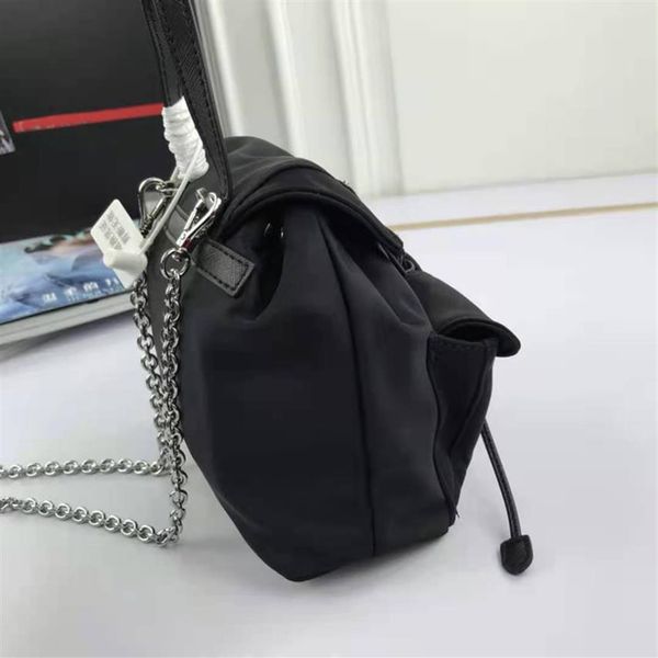 ladies backpack school bags 2021 classic black mini crossbody leather all-match fashion small bag226u
ladies backpack school bags 2021 classic black mini crossbody leather all-match fashion small bag226u