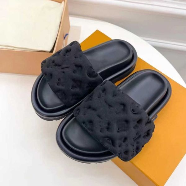 women slippers men black scuff flat sandals pool pillow mules sunset padded front strap fashionable easy-to-wear style slides fuchsia556
women slippers men black scuff flat sandals pool pillow mules sunset padded front strap fashionable easy-to-wear style slides fuchsia556