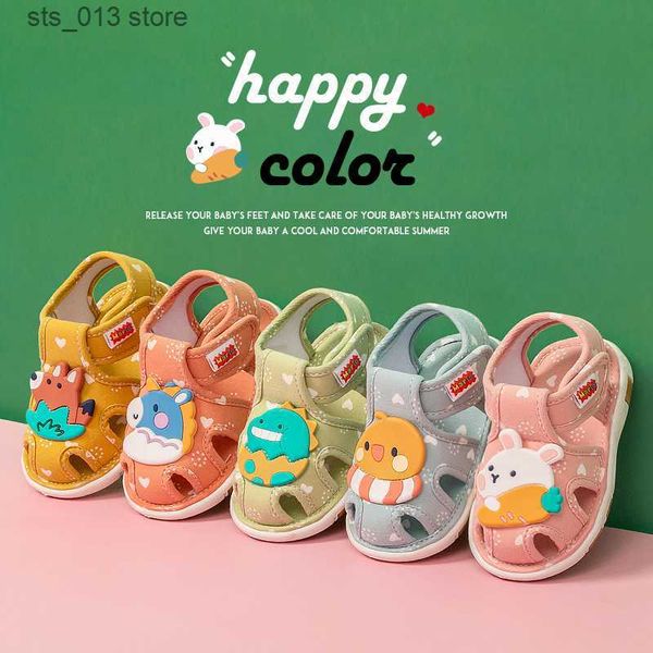 first walkers baby cartoon shoes for 0-3 years old bibi sound toddler sandals first walker spring autumn soft sole slippers infant supplies
first walkers baby cartoon shoes for 0-3 years old bibi sound toddler sandals first walker spring autumn soft sole slippers infant supplies