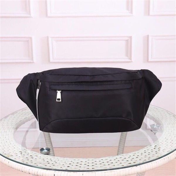 classic parachute fabric canvas designer waist bag men and women multifunctional chest pockets fashion large-capacity leisure outd245d
classic parachute fabric canvas designer waist bag men and women multifunctional chest pockets fashion large-capacity leisure outd245d