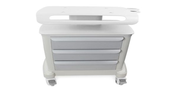 accessories parts new trolley roller mobile medical cart with draws assembled stand holder for salon spa hifu machine2306477
accessories parts new trolley roller mobile medical cart with draws assembled stand holder for salon spa hifu machine2306477