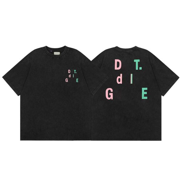 men t shirt mens galleryes designer t shirts summer men designer men shirt clothes designer clothing mens fashion designer shirt for men cl, White;black
men t shirt mens galleryes designer t shirts summer men designer men shirt clothes designer clothing mens fashion designer shirt for men cl, White;black