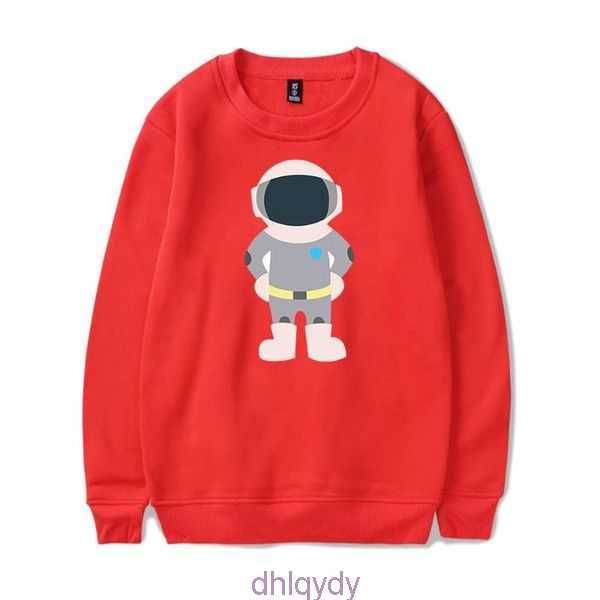 hoodies nought merch astronought men's crewneck sweatshirt men women print pullover harajuku casual 5 2bpg, Black
hoodies nought merch astronought men's crewneck sweatshirt men women print pullover harajuku casual 5 2bpg, Black