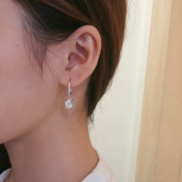 high polished earings fashion jewelry party gifts earrings hip hop stud classic earrings women party wedding wholesale ak2h, Golden;silver
high polished earings fashion jewelry party gifts earrings hip hop stud classic earrings women party wedding wholesale ak2h, Golden;silver