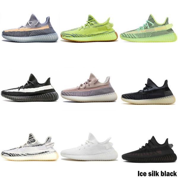yeezzys shoes 2023 v2 static 3m reflective running shoes beluga 2.0 sesame butter zebra yeezzy 35 v3 men outdoor walking sneaker 1s5a
yeezzys shoes 2023 v2 static 3m reflective running shoes beluga 2.0 sesame butter zebra yeezzy 35 v3 men outdoor walking sneaker 1s5a
