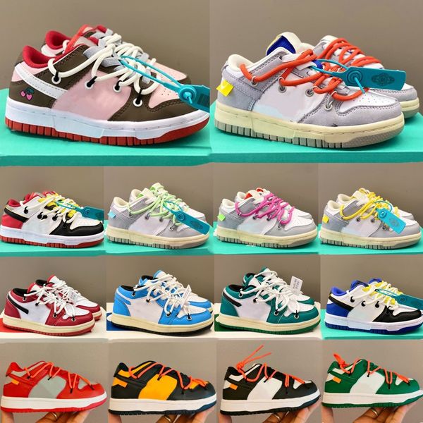 designer new dunks kids shoes sb toddlers low dunke retro designer boys girls sneakers children skateboard trainers kid shoe boy youth pink, Black
designer new dunks kids shoes sb toddlers low dunke retro designer boys girls sneakers children skateboard trainers kid shoe boy youth pink, Black