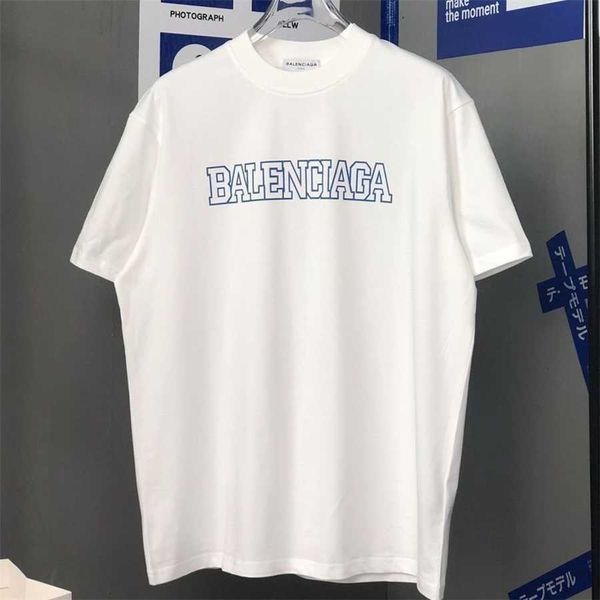 36% off fashion b's new summer paris hollow out letter print loose fit couple cotton short sleeve t-shirt unisex, White;black
36% off fashion b's new summer paris hollow out letter print loose fit couple cotton short sleeve t-shirt unisex, White;black