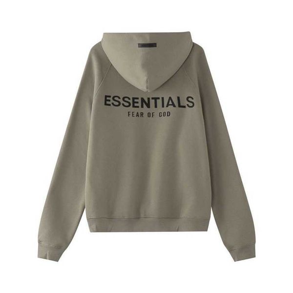 32% off street fogesessentials new press offset printing letter pure cotton men's women's hooded sweaters for autumn winter warmth, Black
32% off street fogesessentials new press offset printing letter pure cotton men's women's hooded sweaters for autumn winter warmth, Black