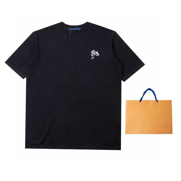 men's plus tees & polos hip hop muscle fit curved hem white cotton custom printing men women t shirt casual quantity trend m-202m, Black;brown
men's plus tees & polos hip hop muscle fit curved hem white cotton custom printing men women t shirt casual quantity trend m-202m, Black;brown