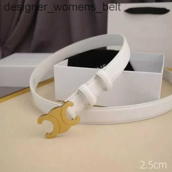 fashion designer genuine leather belts for womens mens casual waistband womens gold smooth buckle cowskin belt ladies ceinture girdle 4257b, Black;brown
fashion designer genuine leather belts for womens mens casual waistband womens gold smooth buckle cowskin belt ladies ceinture girdle 4257b, Black;brown