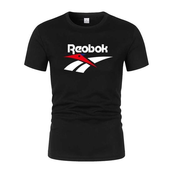 26% off clothing designer quality new loose street casual printing men's fashion t-shirt, White;black
26% off clothing designer quality new loose street casual printing men's fashion t-shirt, White;black