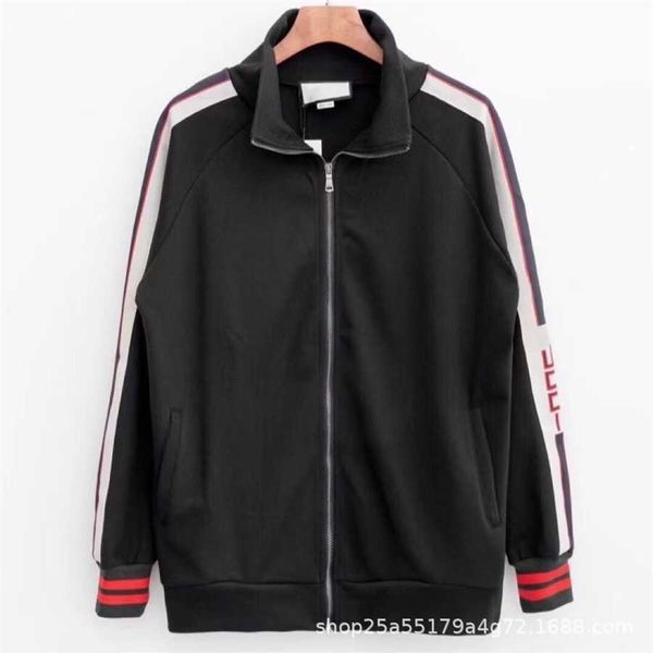 36% off the correct version of gjia high-tech knitted fabric jacket sports suit gujia sweater wei pants zhang han the same style, Gray
36% off the correct version of gjia high-tech knitted fabric jacket sports suit gujia sweater wei pants zhang han the same style, Gray