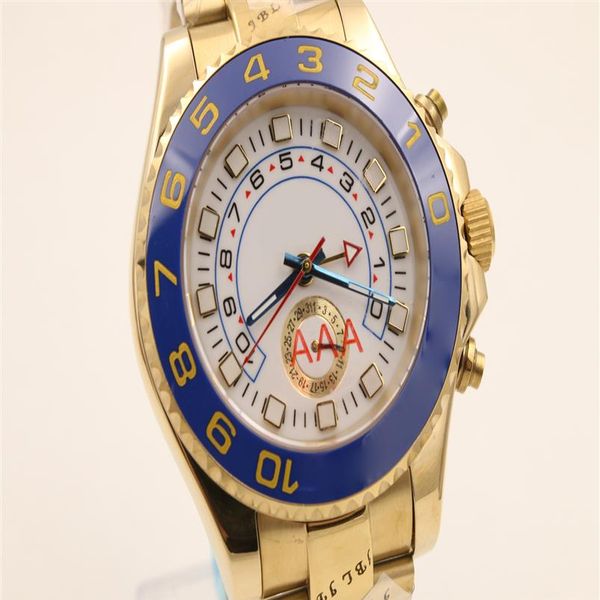 super u1 18k gold luxury mens watch m116680 automatic movement 44mm sapphire white dial 316 stainless steel watchband 292t, Slivery;brown
super u1 18k gold luxury mens watch m116680 automatic movement 44mm sapphire white dial 316 stainless steel watchband 292t, Slivery;brown