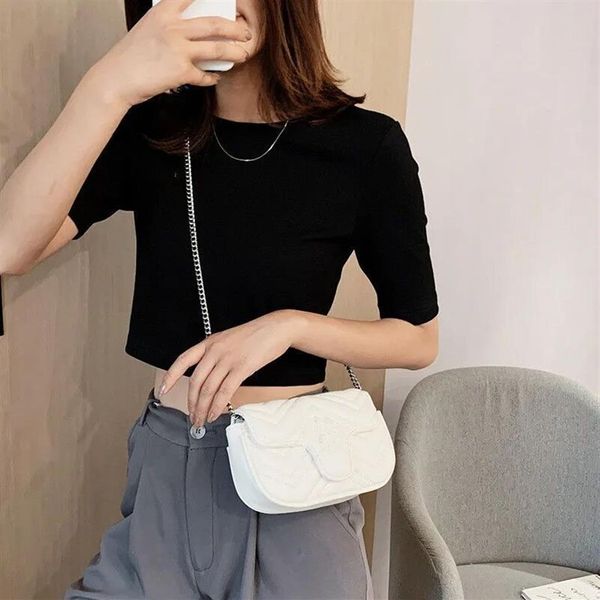 handbags wallet handbag women handbags bags crossbody soho bag disco shoulder bag fringed messenger bags purse 22cm2867
handbags wallet handbag women handbags bags crossbody soho bag disco shoulder bag fringed messenger bags purse 22cm2867