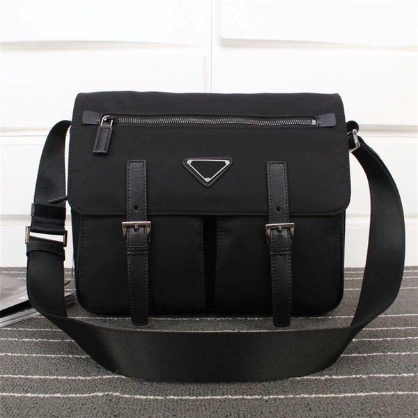 mens nylon waterproof cloth messenger bag parachute mens shoulder messenger bag light canvas casual satchel244c, Black;red
mens nylon waterproof cloth messenger bag parachute mens shoulder messenger bag light canvas casual satchel244c, Black;red