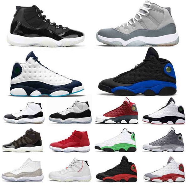 st quality jordns jumpman men women low basketball shoes 11s 11 legend blue cool grey space jam 13 13s obsidian starfish black cat flint men, White;red
st quality jordns jumpman men women low basketball shoes 11s 11 legend blue cool grey space jam 13 13s obsidian starfish black cat flint men, White;red