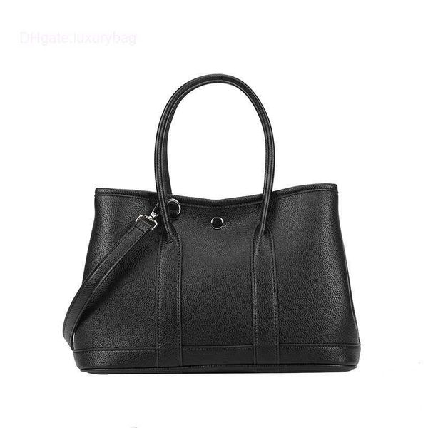 designer herbag garden party evening 2023 new women's single shoulder diagonal span simple garden portable shopping bucket bag qvof
designer herbag garden party evening 2023 new women's single shoulder diagonal span simple garden portable shopping bucket bag qvof