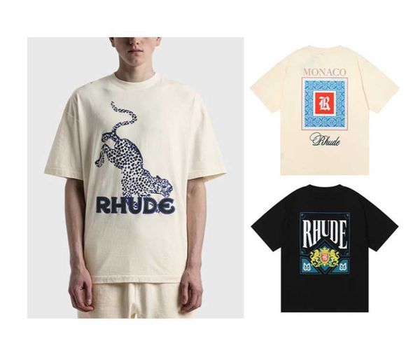 ins 23ss spring summer t shirt luxury rhude shirt skateboard mens designer t shirt women men casual t-shirt good mens tshirt us size s-xl t4, White;black
ins 23ss spring summer t shirt luxury rhude shirt skateboard mens designer t shirt women men casual t-shirt good mens tshirt us size s-xl t4, White;black