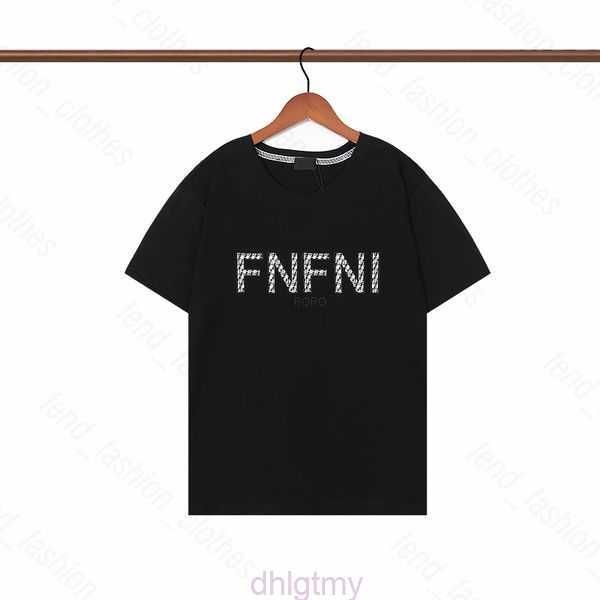 summer mens womens designers tshirts t shirts cotton tees fashion man s casual chest letter shirt luxurys clothing street clothes 10 8pvo, White;black
summer mens womens designers tshirts t shirts cotton tees fashion man s casual chest letter shirt luxurys clothing street clothes 10 8pvo, White;black