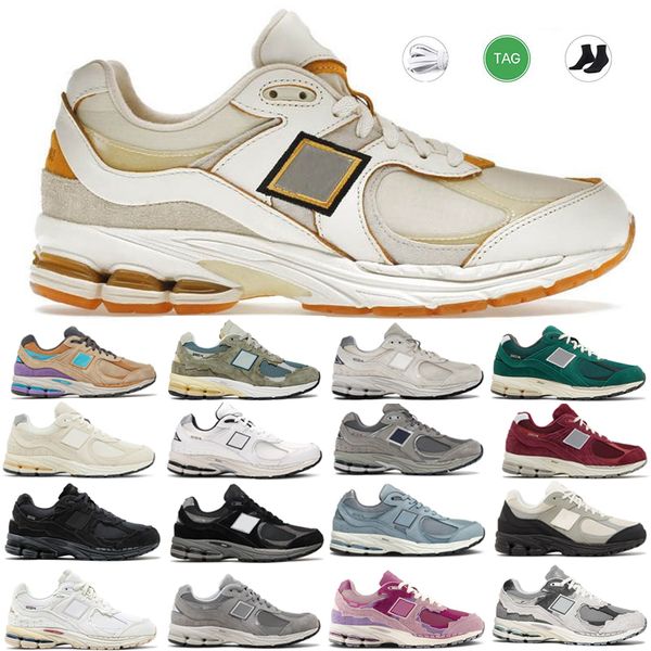 2002r b2002r athletic mens women luxury casual shoes triple s black white protection pack pink rain cloud phantom sea salt sail designer bow
2002r b2002r athletic mens women luxury casual shoes triple s black white protection pack pink rain cloud phantom sea salt sail designer bow