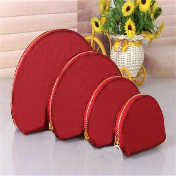 4pcs women cosmetic bags organizer famous makeup bag designer travel pouch make up bag ladies cluch purses organizador toiletry ba223j
4pcs women cosmetic bags organizer famous makeup bag designer travel pouch make up bag ladies cluch purses organizador toiletry ba223j