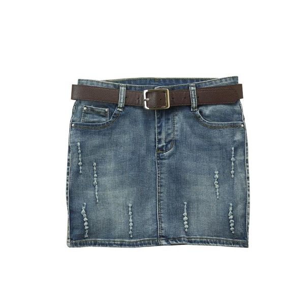dresses streetwear low waisted skirts womens casual ripped blue stretch denim mini skirts ladies fashion korean jeans short skirt, White;black
dresses streetwear low waisted skirts womens casual ripped blue stretch denim mini skirts ladies fashion korean jeans short skirt, White;black