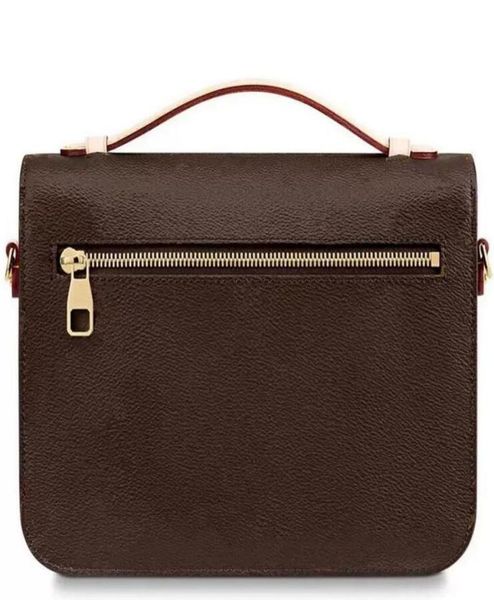 handbag messenger crossbody bag oxidizing leather elegant shoulder bags crossbody shopping purse clutches wallets 407805127023
handbag messenger crossbody bag oxidizing leather elegant shoulder bags crossbody shopping purse clutches wallets 407805127023