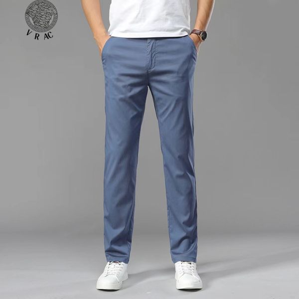 designer mens pants solid color pattern new pants loose drawstring luxury brand pants casual fashion quick dry crop sports pants asian size, Black
designer mens pants solid color pattern new pants loose drawstring luxury brand pants casual fashion quick dry crop sports pants asian size, Black