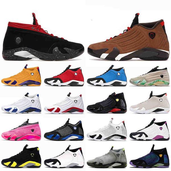 2022 fashion jumpman 14 red lipstick basketball shoes archaeo brown 14s aleali may fortune hyper royal university gold doernbecher, White;red
2022 fashion jumpman 14 red lipstick basketball shoes archaeo brown 14s aleali may fortune hyper royal university gold doernbecher, White;red