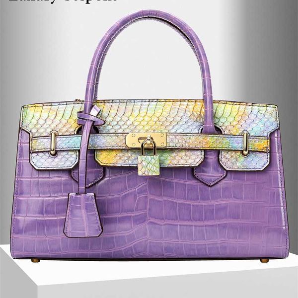 herms designer bag tote bag crossbody bag shoulder bag fashion bag crocodile womens bag new bag true snake skin commuter large capacity bag
herms designer bag tote bag crossbody bag shoulder bag fashion bag crocodile womens bag new bag true snake skin commuter large capacity bag