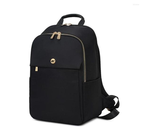 briefcases portable ladies 156 inch notebook lapbag women doubleshoulder travel business casual package school backpack5164258
briefcases portable ladies 156 inch notebook lapbag women doubleshoulder travel business casual package school backpack5164258