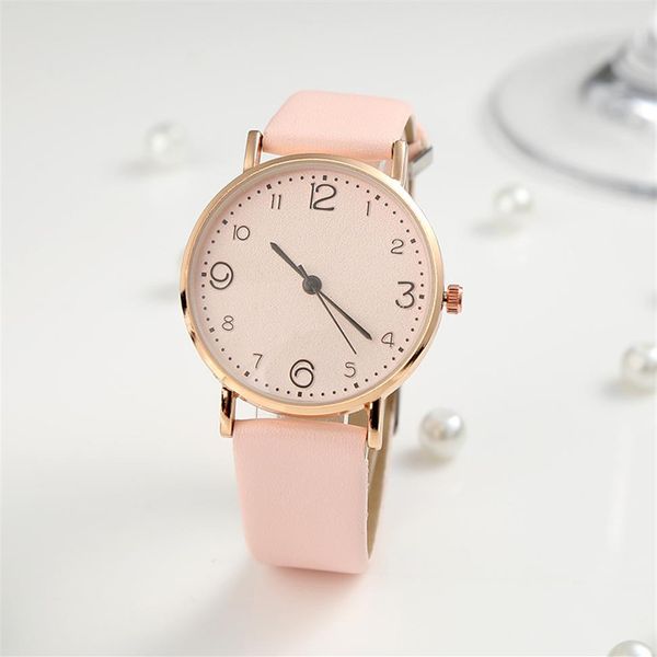popular women casual net with stars decoration fashion wild belt watch popular women casual net with stars decoration fashion#10 g2092, Slivery;brown
popular women casual net with stars decoration fashion wild belt watch popular women casual net with stars decoration fashion#10 g2092, Slivery;brown