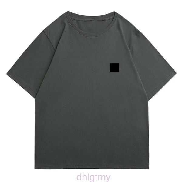 embroidery t shirts summer man tees short sleeve designer mens women t-shirts man tshirts size s-4xl ynld, White;black
embroidery t shirts summer man tees short sleeve designer mens women t-shirts man tshirts size s-4xl ynld, White;black