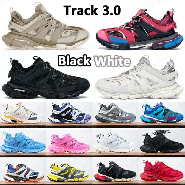 track led trainers 3.0 4.0 for men luxury light sports shoe mens designer lights sport shoes womens luxe sneakers women paris sneaker 36-45
track led trainers 3.0 4.0 for men luxury light sports shoe mens designer lights sport shoes womens luxe sneakers women paris sneaker 36-45