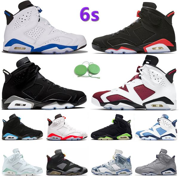 6 6s mens basketball shoes metallic silver cool grey alternate black infrared georgetown gold hoops men women trainers sports sneakers sneak
6 6s mens basketball shoes metallic silver cool grey alternate black infrared georgetown gold hoops men women trainers sports sneakers sneak