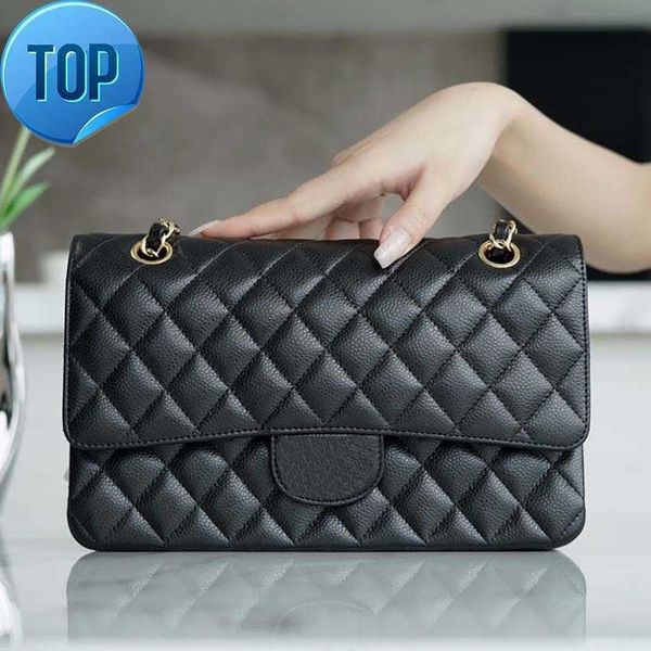 luxurys designers bag women handbags totes channel clutch flap handbag cf classic famous fashion boy mini bags travel crossbody woc summerdh
luxurys designers bag women handbags totes channel clutch flap handbag cf classic famous fashion boy mini bags travel crossbody woc summerdh