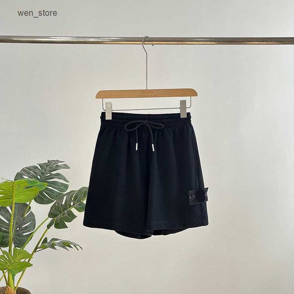 stone designer is land short multicolor black blue army green cargo shorts fashion beach shorts casual trunks 9 dtpb, White;black
stone designer is land short multicolor black blue army green cargo shorts fashion beach shorts casual trunks 9 dtpb, White;black