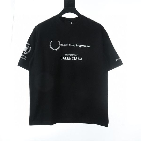 men's plus tees & polos round neck embroidered and printed polar style summer wear with street pure cotton 2n2rf243z, Black;brown
men's plus tees & polos round neck embroidered and printed polar style summer wear with street pure cotton 2n2rf243z, Black;brown