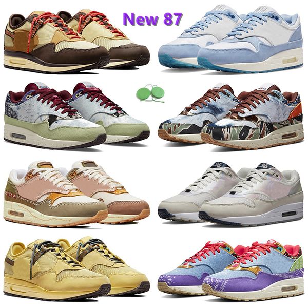 designer 1 87 running shoes men women sneakers sneaker blueprint concepts x far out heavy mellow sabi ts baroque brown saturn gold mens wome
designer 1 87 running shoes men women sneakers sneaker blueprint concepts x far out heavy mellow sabi ts baroque brown saturn gold mens wome
