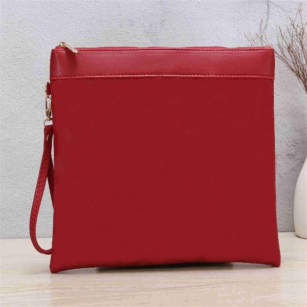 womens wash gargle handbags purses tote wallet clutch designer bag handbag fashion leather wallets crossbody bags3077
womens wash gargle handbags purses tote wallet clutch designer bag handbag fashion leather wallets crossbody bags3077