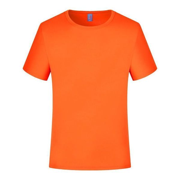 men's t-shirts round collar small squares quick-drying t-shirts with short sleeves 230422, White;black
men's t-shirts round collar small squares quick-drying t-shirts with short sleeves 230422, White;black
