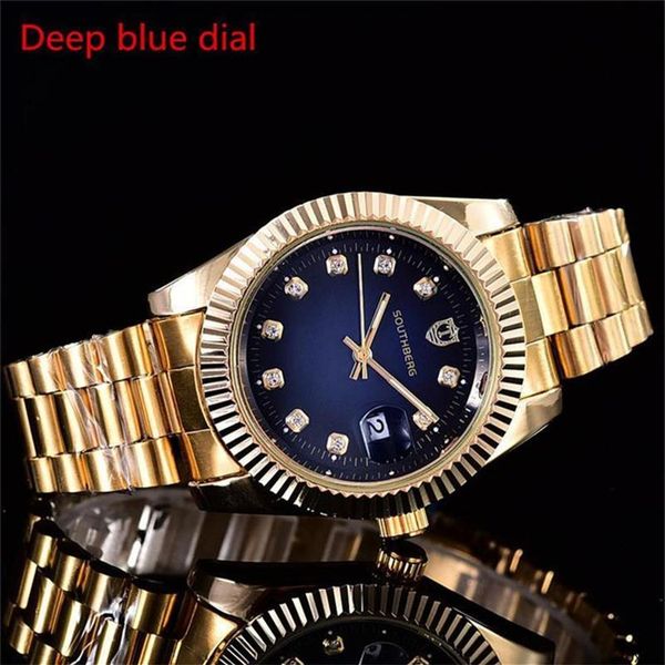 roxxxx stainless steel watch literal rhinestone clock dial calendar function quartz watches 40mm luxury famous mens women quartz w1858, Slivery;brown
roxxxx stainless steel watch literal rhinestone clock dial calendar function quartz watches 40mm luxury famous mens women quartz w1858, Slivery;brown