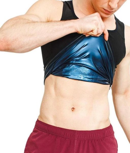 men039s slimming body shaper modeling vest belt belly reducing shaperwear men fat burning loss weight waist trainer sweat corse4409755, White;black
men039s slimming body shaper modeling vest belt belly reducing shaperwear men fat burning loss weight waist trainer sweat corse4409755, White;black