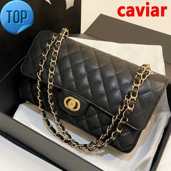 designer bag shoulder bag luxury hands totes bags channel chain clutch flap women check velour thread purse double letters solid hasp waist
designer bag shoulder bag luxury hands totes bags channel chain clutch flap women check velour thread purse double letters solid hasp waist